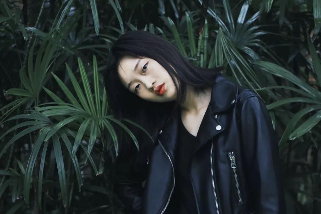 理想汽车申请安全带专利，提高拖挂房车中安全带检测的可靠性和准确性