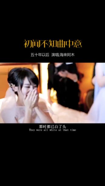 著名建筑设计有哪些？游戏画面