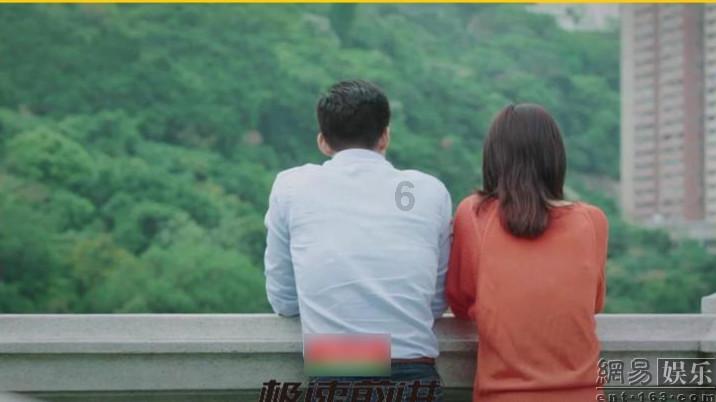 备“电”年货 度暖心年
