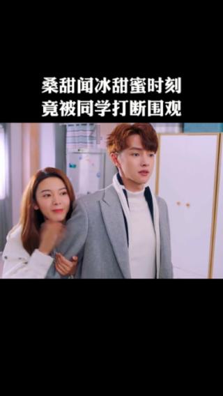 纵享丝滑肌肤——BBL PLUS