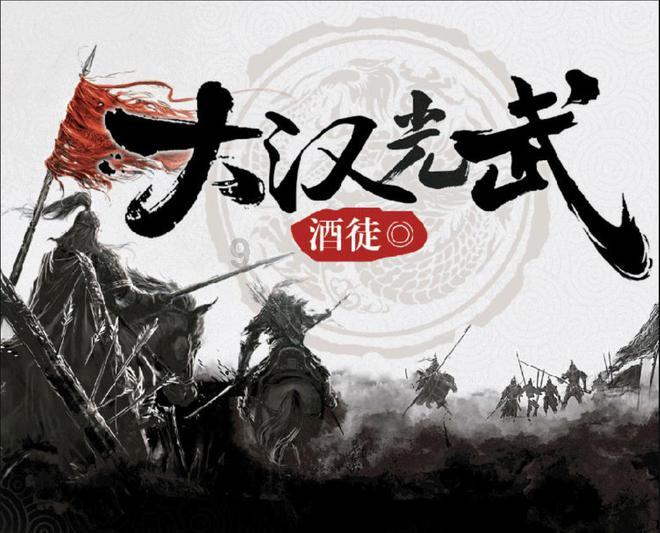 保时捷EK改色膜香芋紫，淡淡的紫色调和灰色调 ~