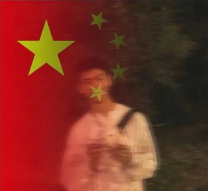 加仓港股机会是否已来?AH股溢价指数昨日创近14年新高