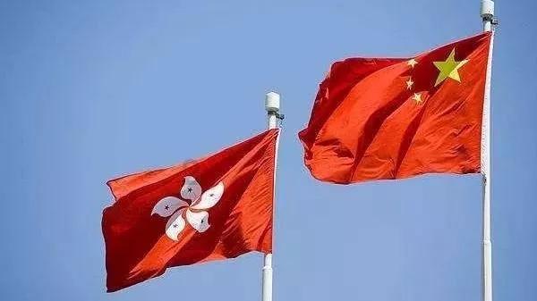 逛吃游！兖州邀你过年打卡网红小镇｜回村过大年·文化济宁