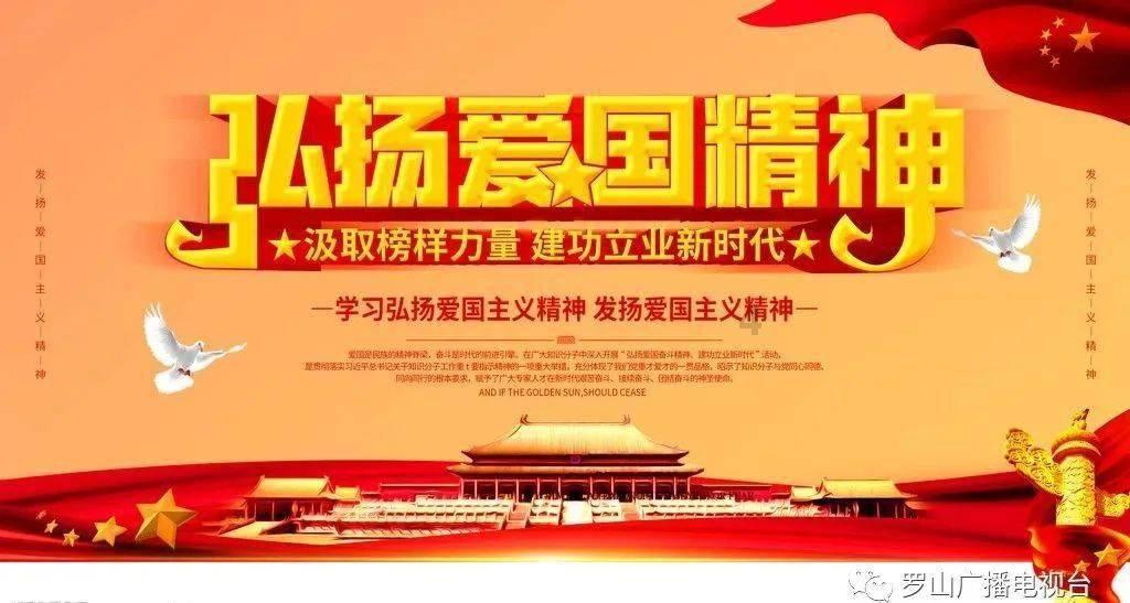 古人屠城,为何不杀20岁以下女子?原因让人难以接受