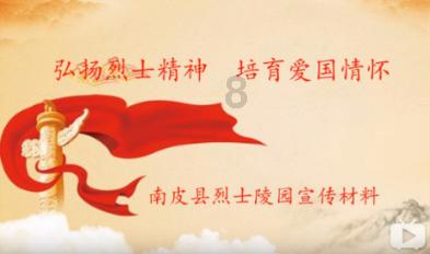 大比分领先