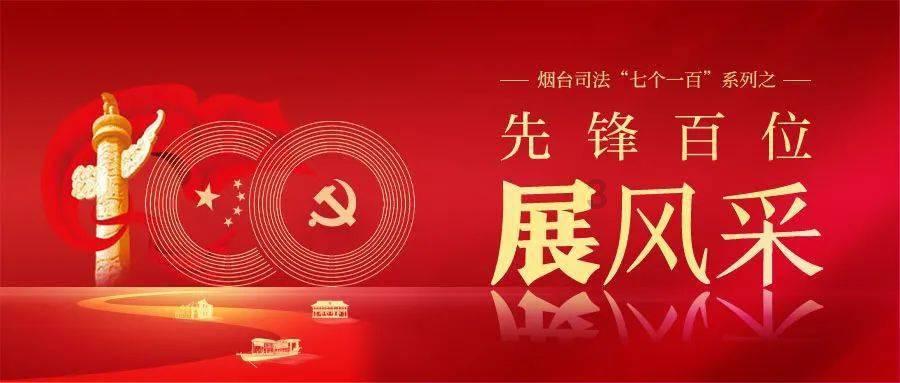 假如古希腊自然哲学之科学革命没有中断会怎样?