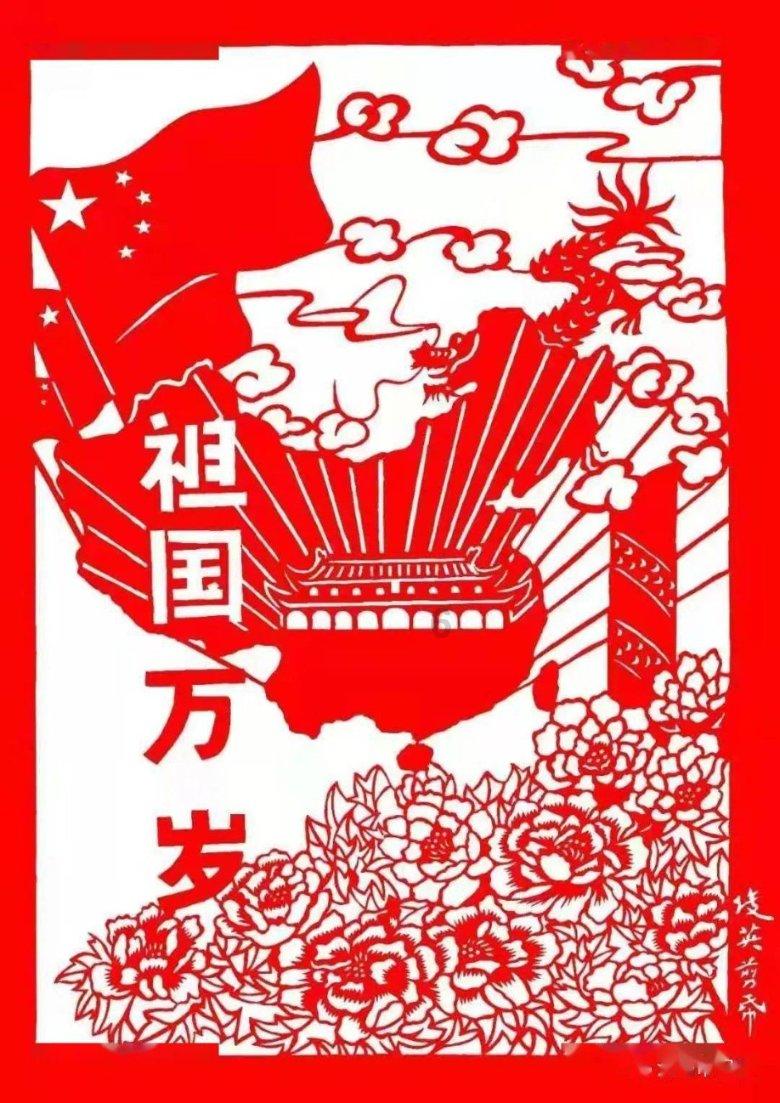 理科天赋不好，努力可以补上吗？