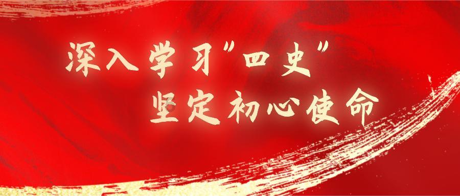 渣渣辉传奇