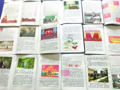 宁洱县探索“1+N”模式打造乡村振兴“青年领头雁”实干队伍