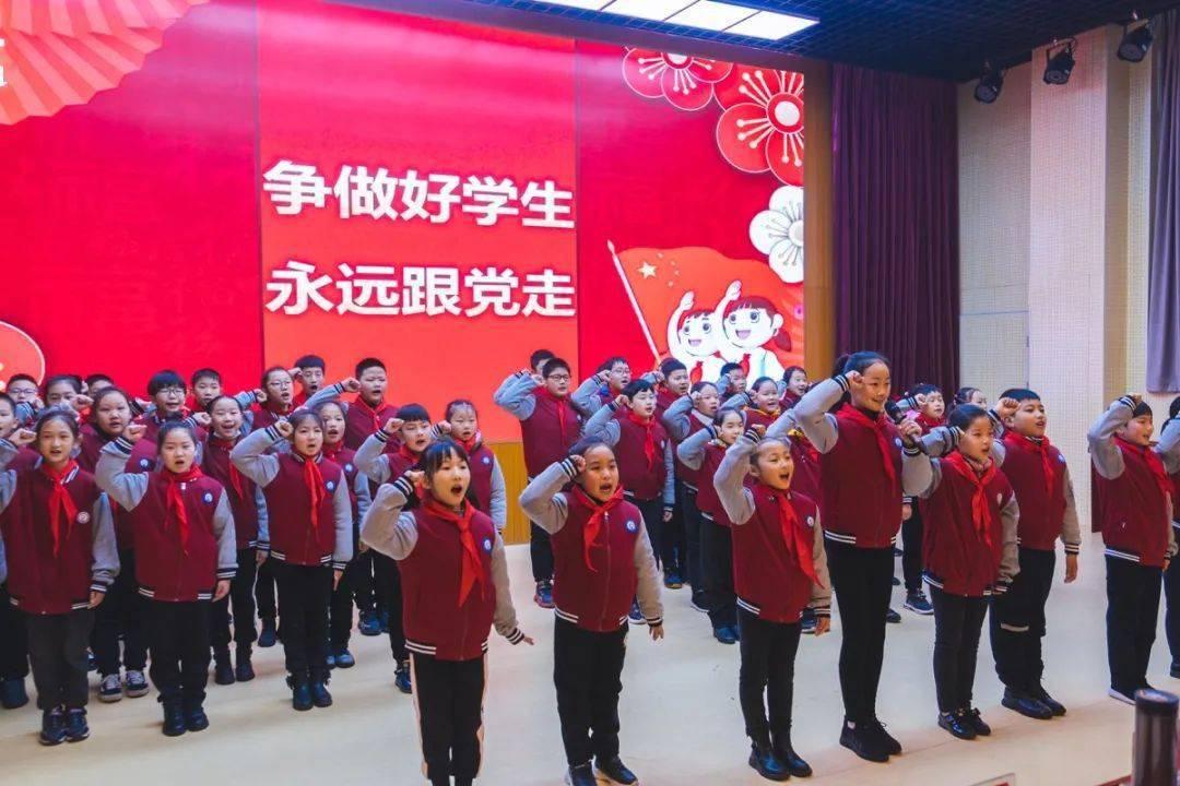 中国私募股权投资基金LP月报(2023年12月):政府资金出资额占六成,万联天泽最受青睐,浙江省产业基金有限公司最活跃