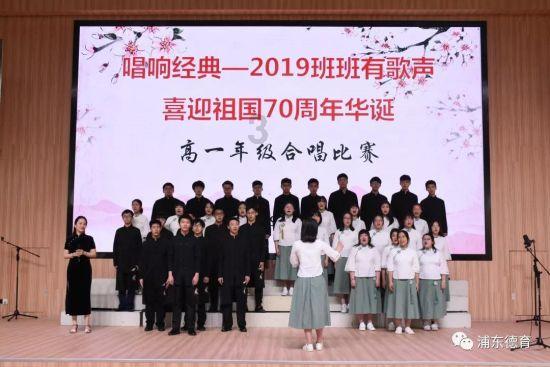 现价29.8中了1000股20个涨停板能赚多少钱游戏画面