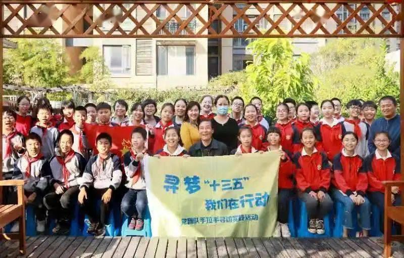 想分手怎么委婉的说?-有问必答平台