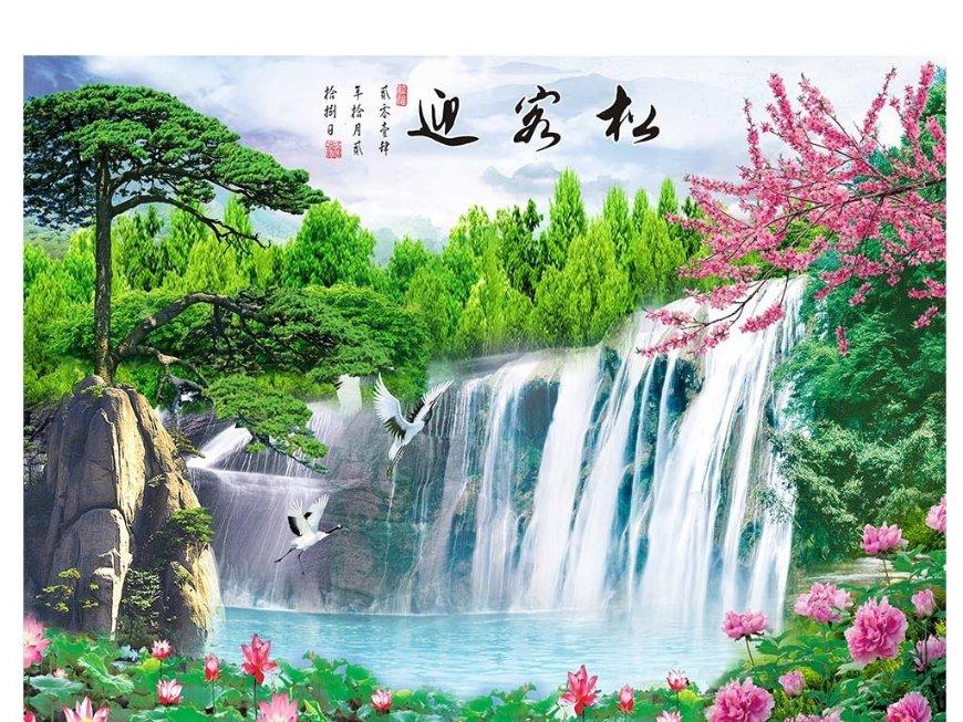 憨豆先生趣味拼图