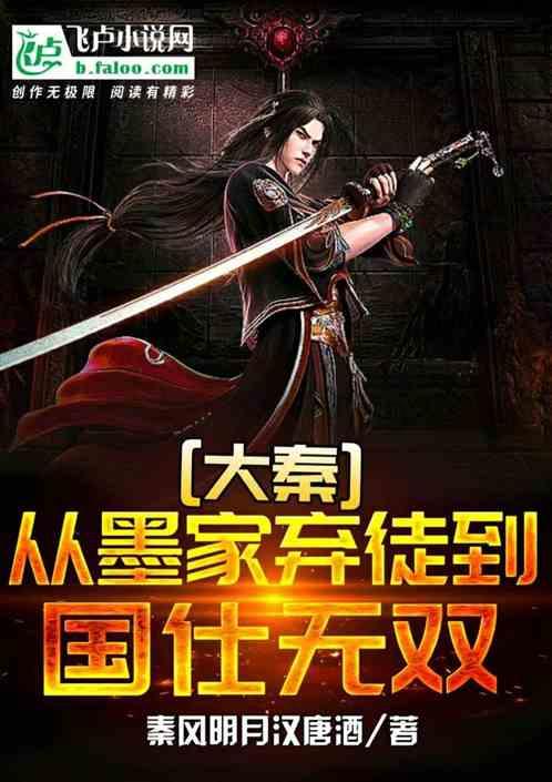 妙鸭相机app下载官网