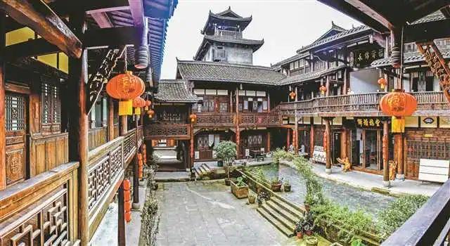 推进美丽山东建设,打造绿色低碳发展高地