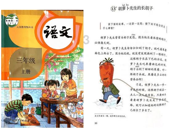 燃烧吧大脑免广告最新版