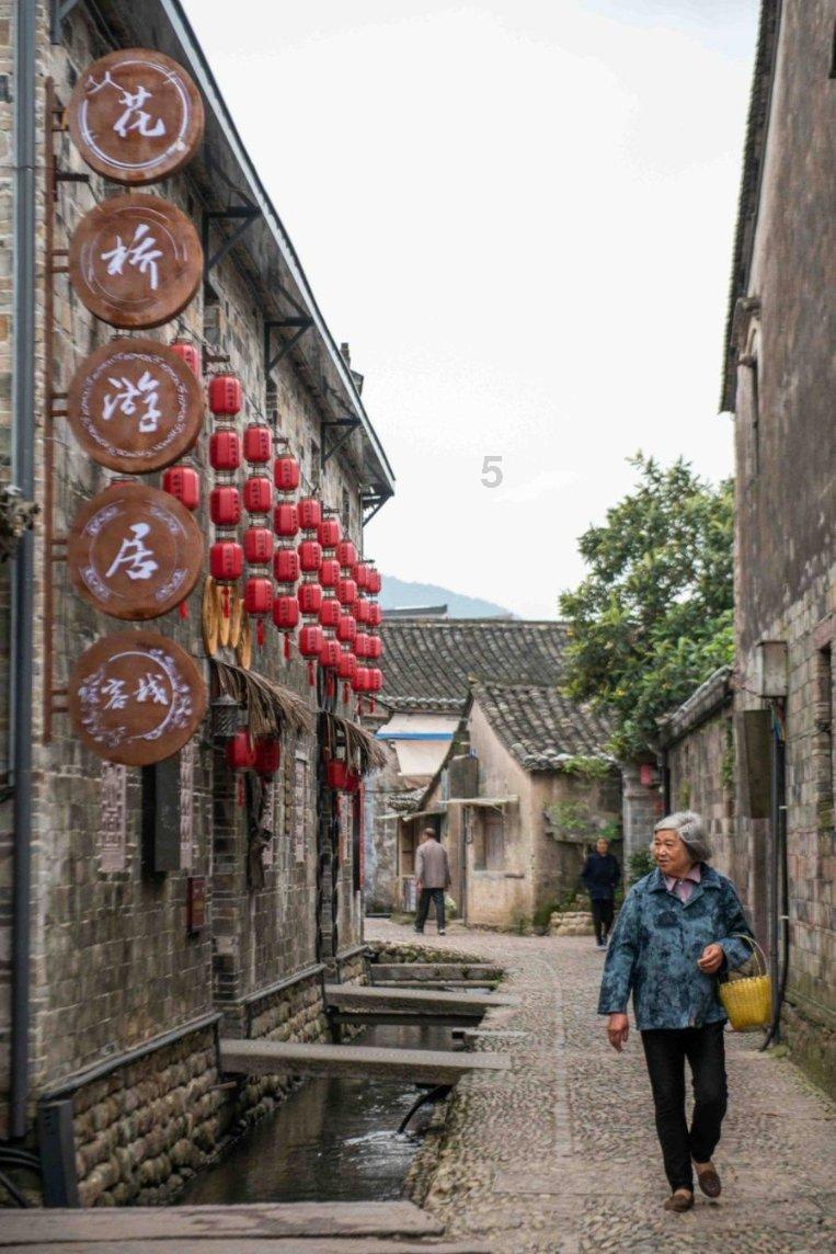 悟空除魔