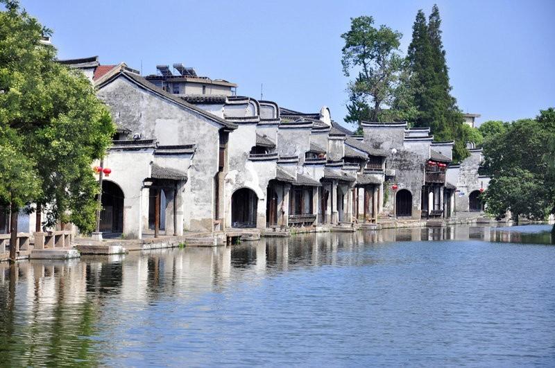 奔跑吧兄弟大冒险2