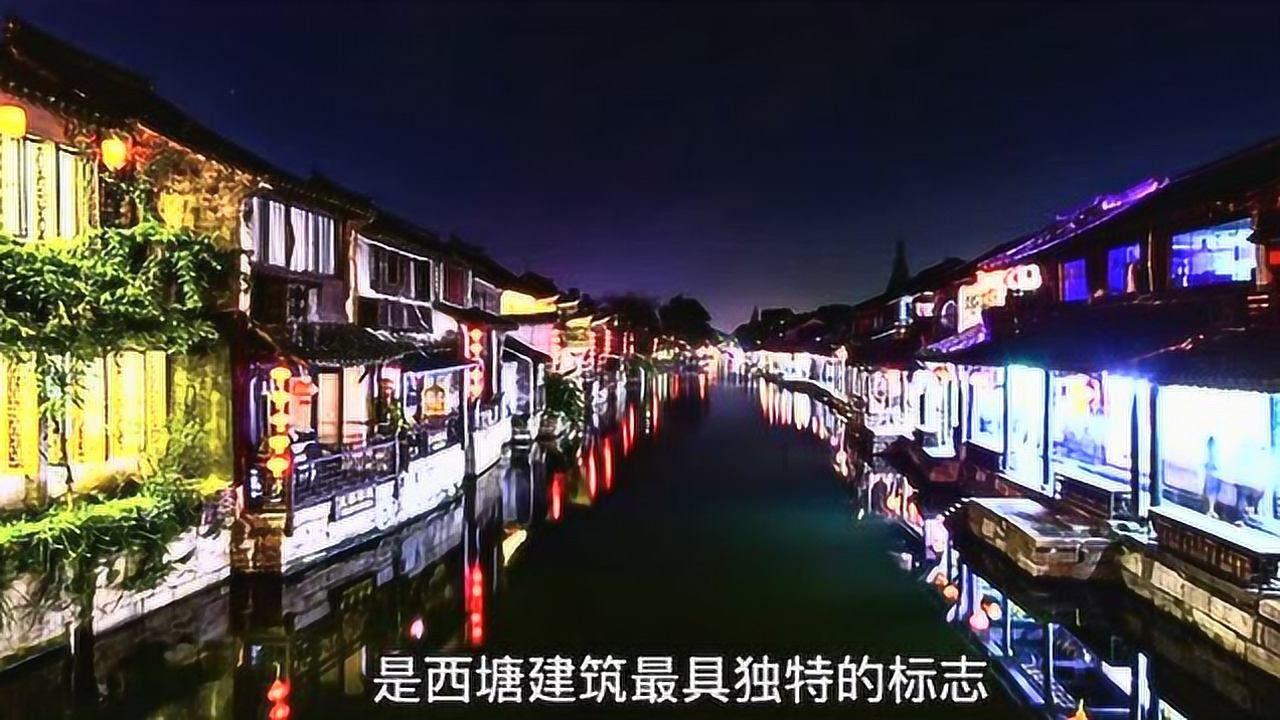 狂战小子