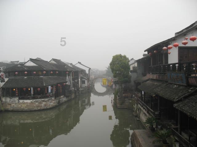 引球进框